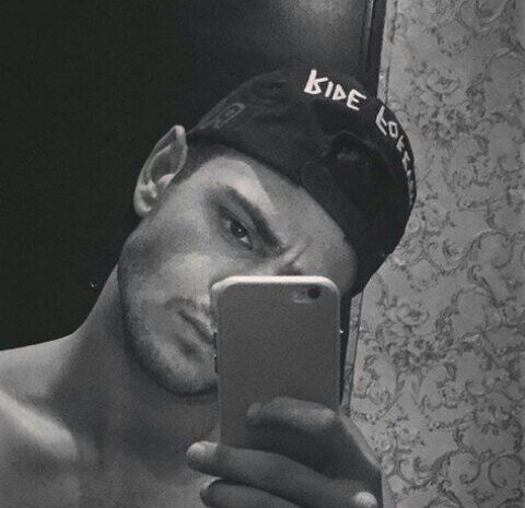 ���������� ������, ���� ������� ����, 29 ���, ������������ ��� ������, ����� � ���������, c�������� ���������