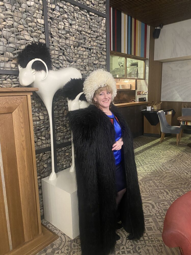 ���� 55473466 ������� �����, 47 ���, ���� ���������� � ������