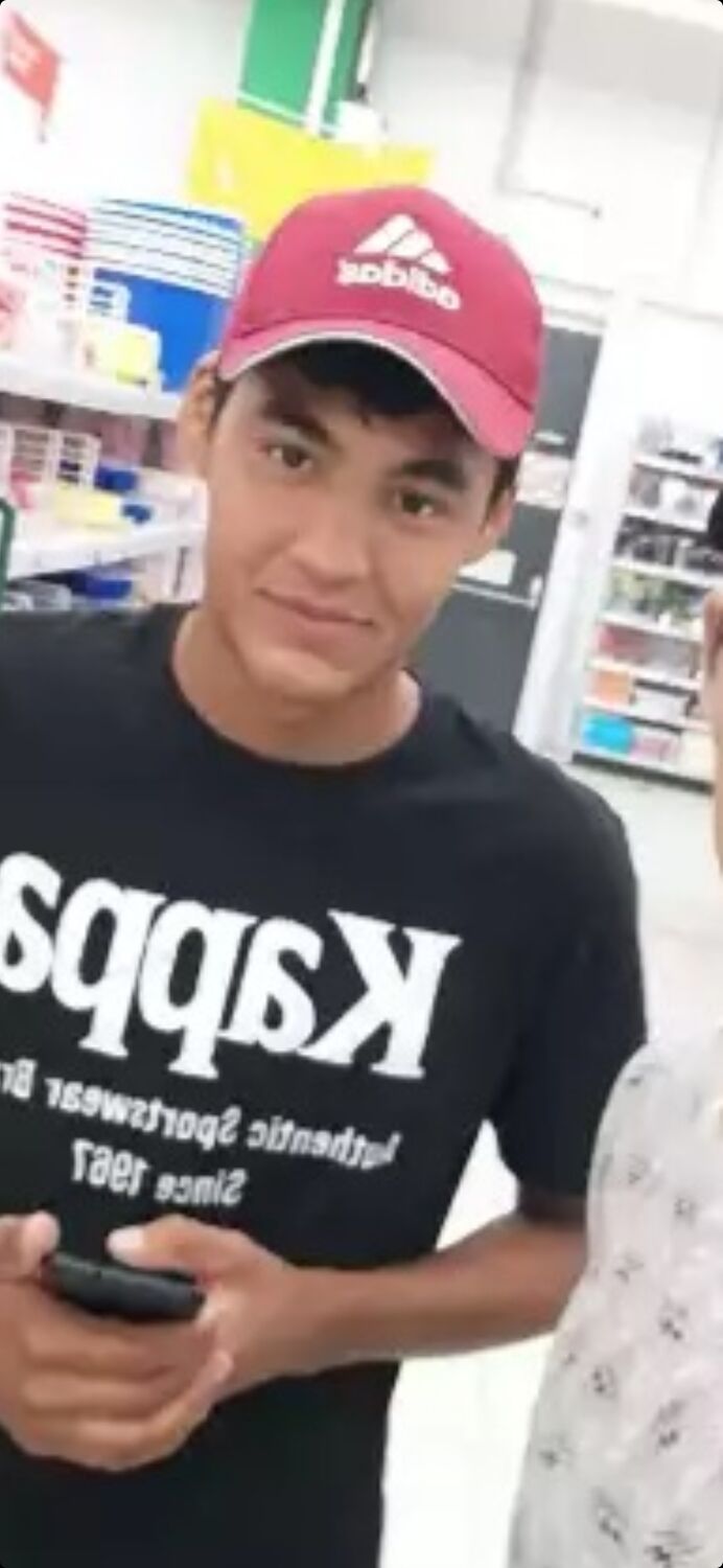 ���������� ������, ���� ����� Hkushruz, 24 ����, ������������ ��� ������, ����� � ���������