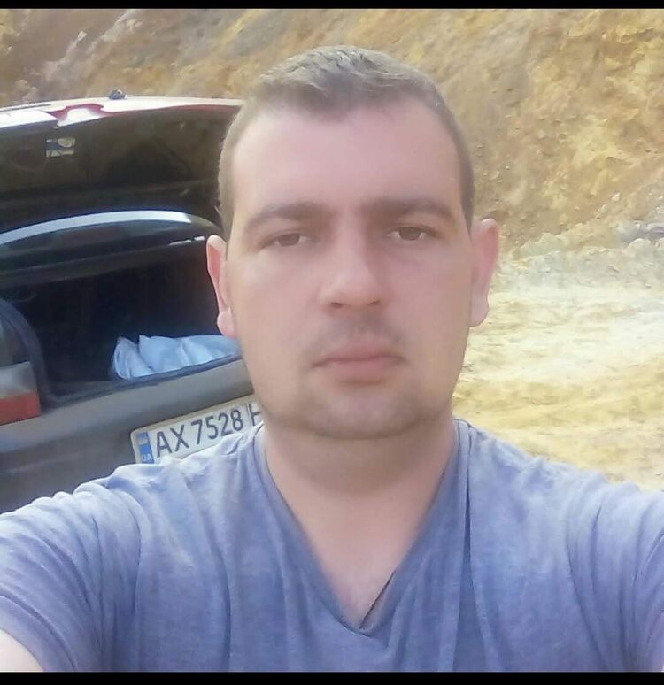  34196446  Slaven, 34 ,    Frankenthal