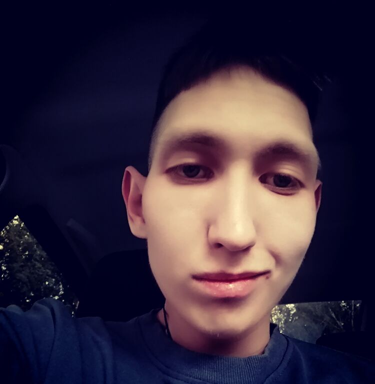 ���� 44742846 ����� Ildus, 23 ����, ���� ���������� � ���������� ������