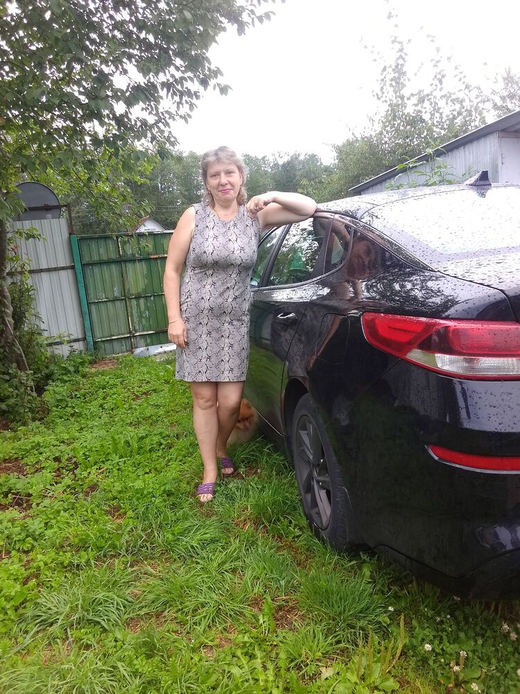 ���� 41648356 ������� �����, 51 ���, ���� ���������� � �����-����������