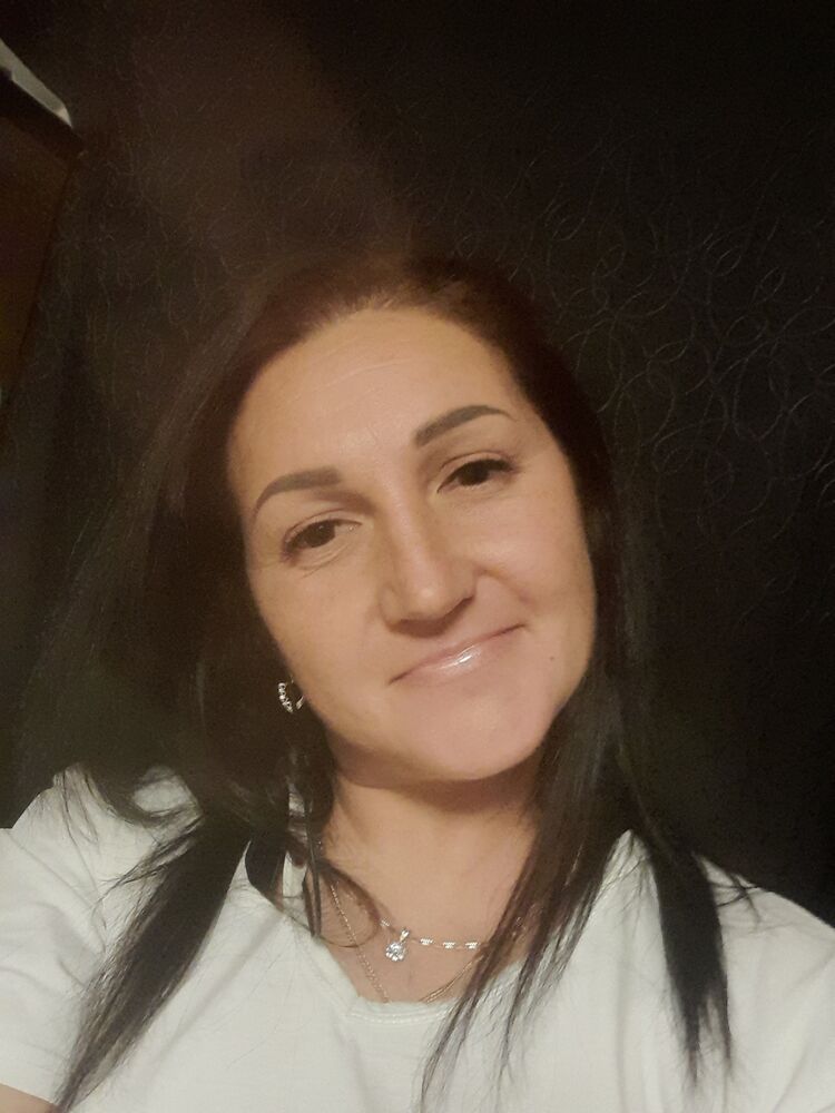 ���� 55291326 ������� ����, 40 ���, ���� ���������� � �����������