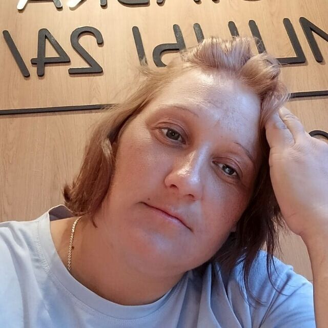 ���� 55987216 ������� �����, 38 ���, ���� ���������� � ����������