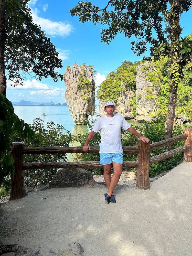 ���������� �����, ���� ������� �����, 38 ���, ������������ ��� ����� � ���������, c�������� ���������