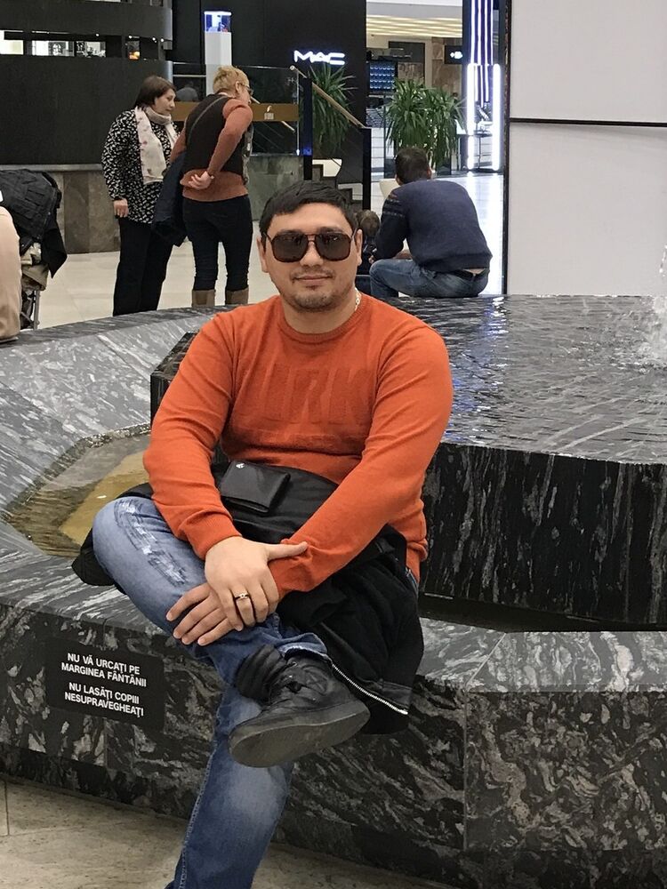  ,   , 38 ,   ,   , c 