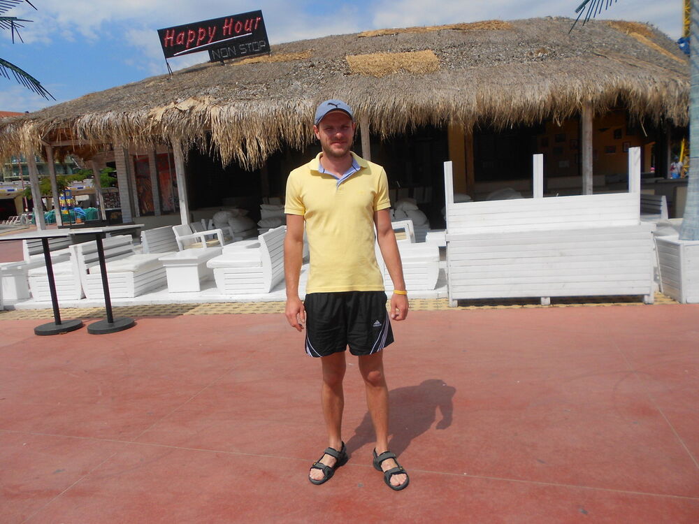  ,   Sasha, 37 ,   ,   , c 