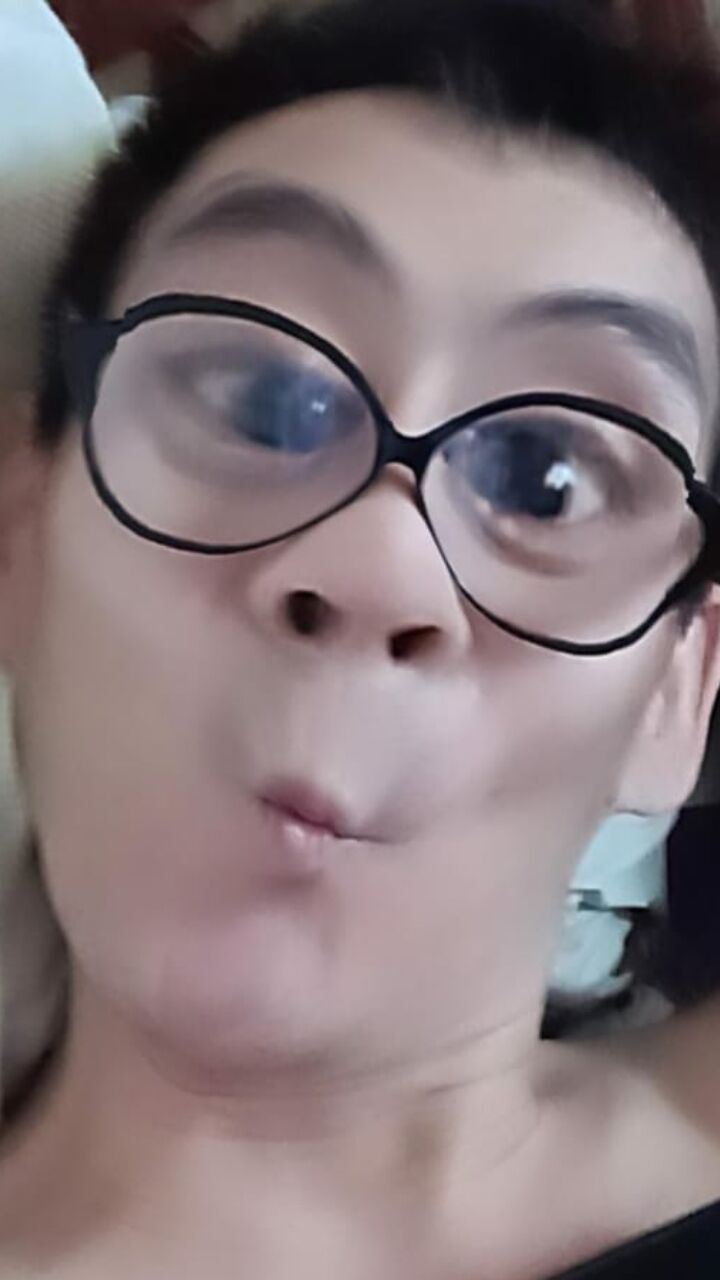 ���� 27987606 ������� ����, 39 ���, ���� ���������� � �������