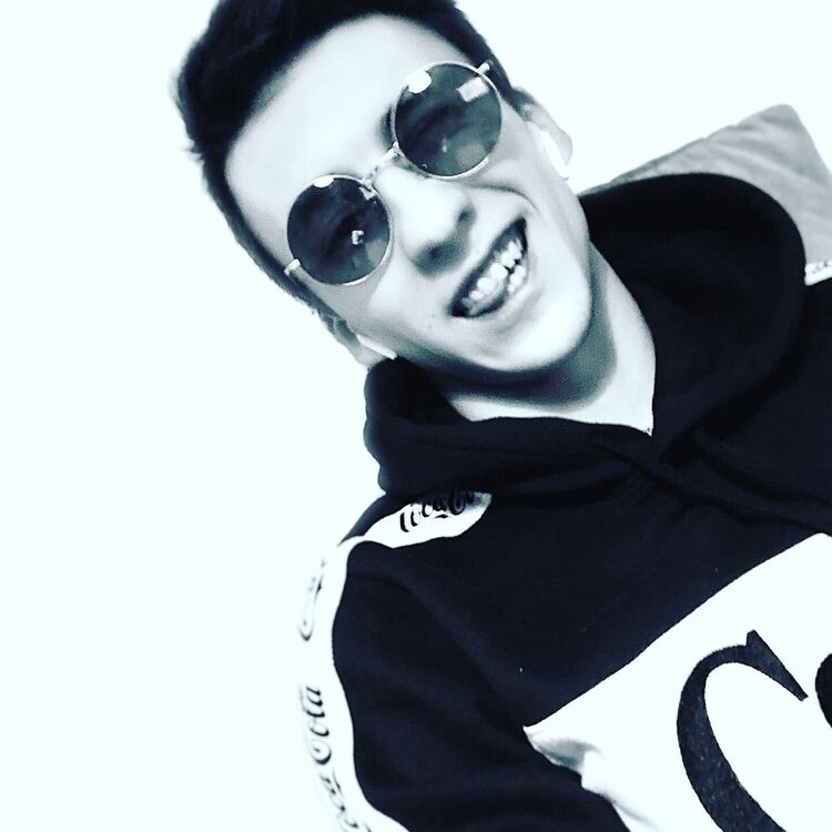  -,   , 27 ,   ,   