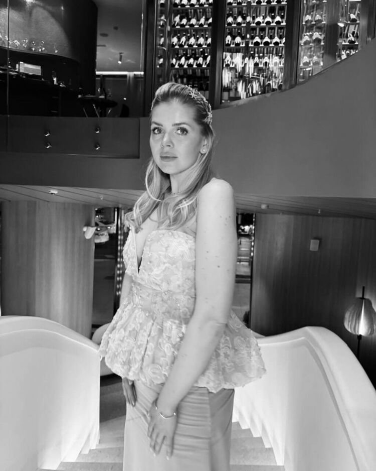 ���� 53001736 ������� �����, 46 ���, ���� ���������� � ���������