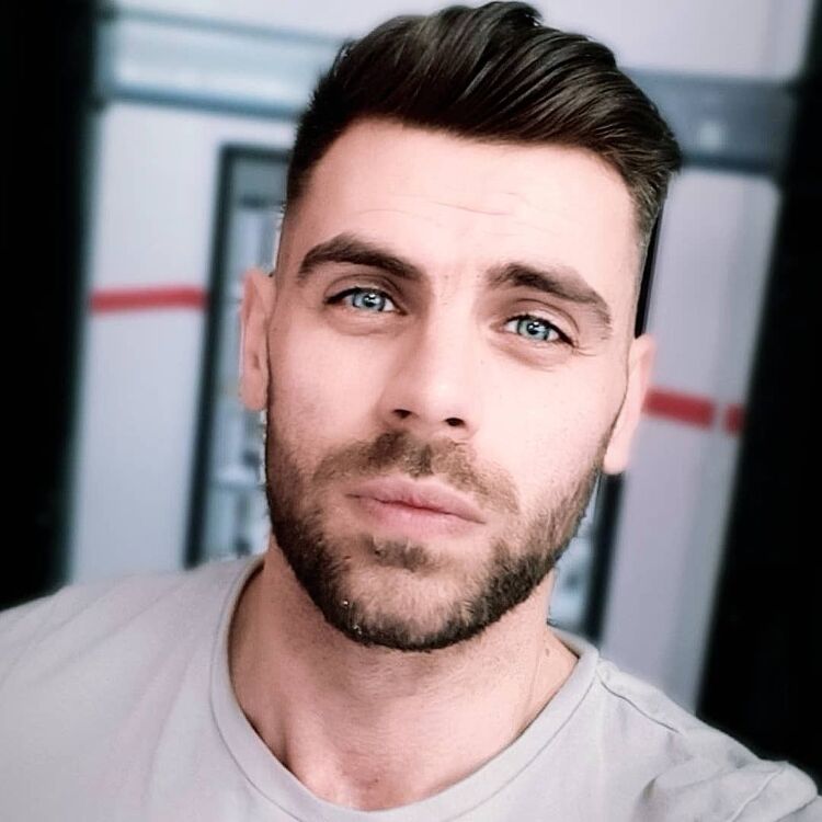 ���������� ����-���, ���� ������� �����, 33 ����, ������������ ��� ������, ����� � ���������