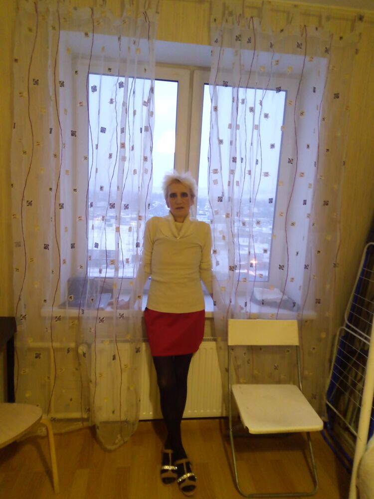  -,   , 56 ,   ,   