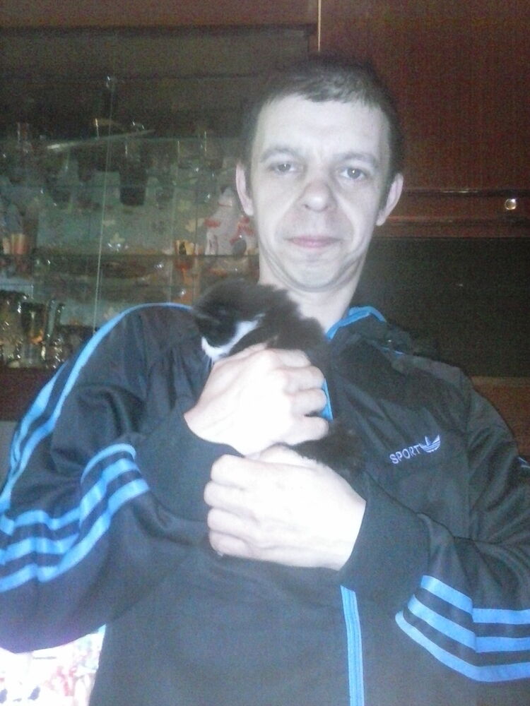 ���������� �������, ���� ������� ����������, 39 ���, ������������ ��� ������, ����� � ���������, c�������� ���������