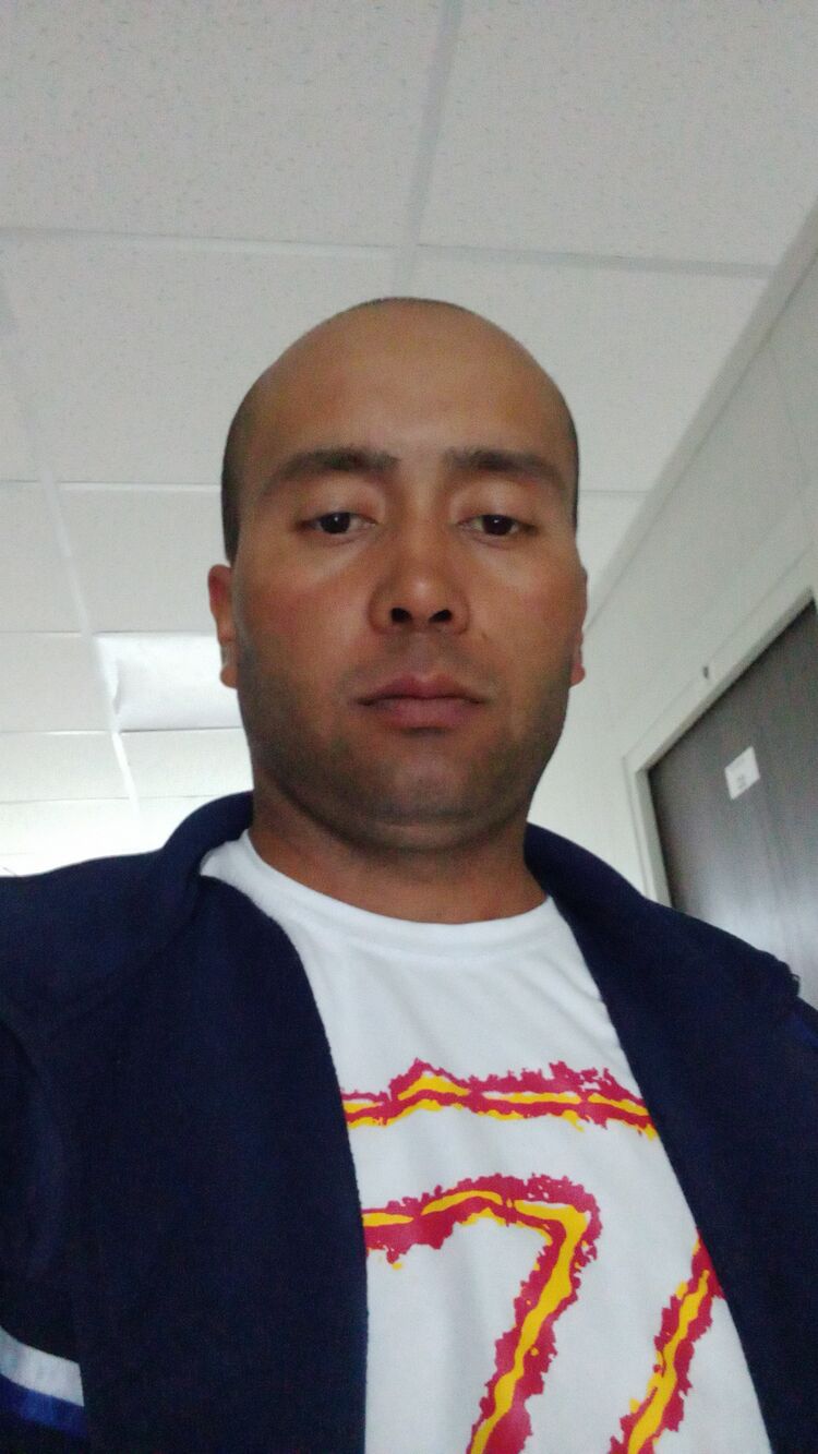 ���� 38420956 ������� ��������, 32 ����, ���� ���������� � �����-����������