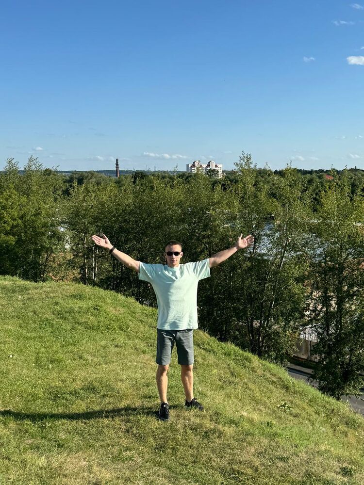 ���������� ������, ���� ����� ������, 21 ���, ������������ ��� ������, ����� � ���������