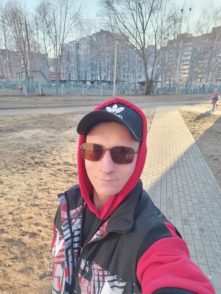 ���������� ���������, ���� ������� ����, 27 ���, ������������ ��� ������, ����� � ���������, c�������� ���������, ���������