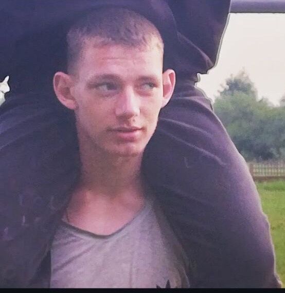 ���� 54922586 ����� ����, 20 ���, ���� ���������� � ����������