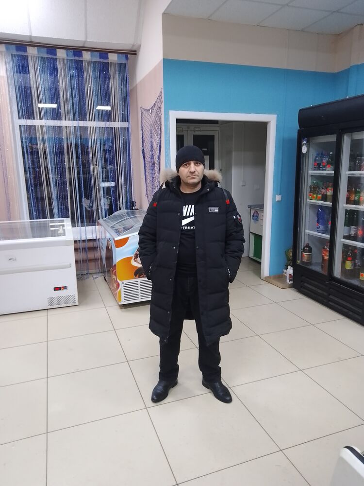 ���� 41524856 ������� �����, 46 ���, ���� ���������� � ������