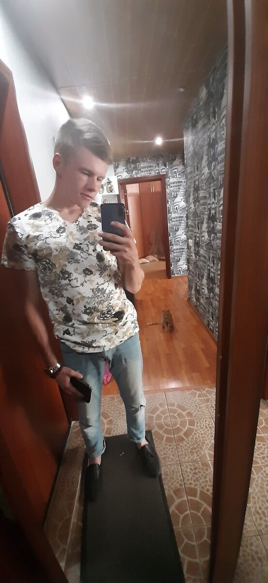 ���������� �������, ���� ������� �����, 28 ���, ������������ ��� ������, ����� � ���������, c�������� ���������