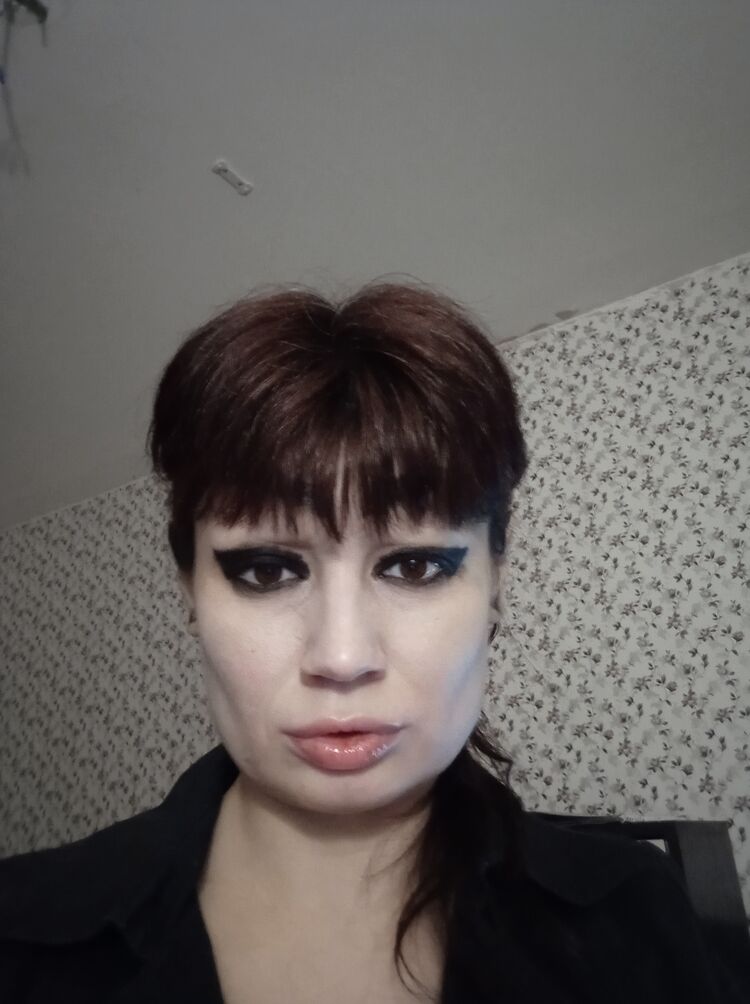  54060266  , 36 ,    