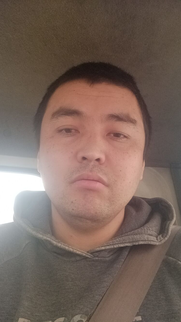 ���������� ������, ���� ������� ����, 32 ����, ������������ ��� ������, ����� � ���������