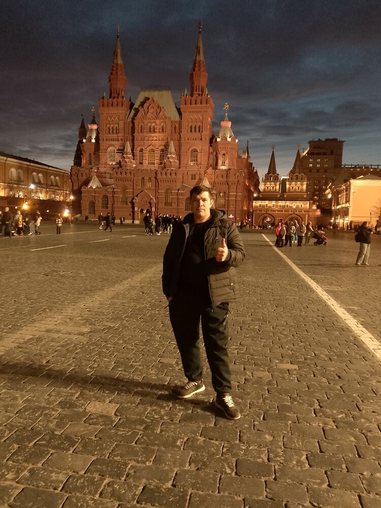 ���������� ������, ���� ������� ������, 31 ���, ������������ ��� c�������� ���������