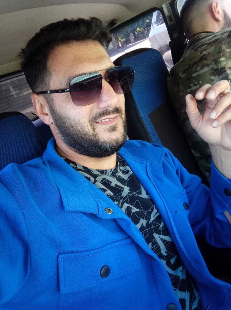 ���� 44351356 ������� Samil, 39 ���, ���� ���������� � ������