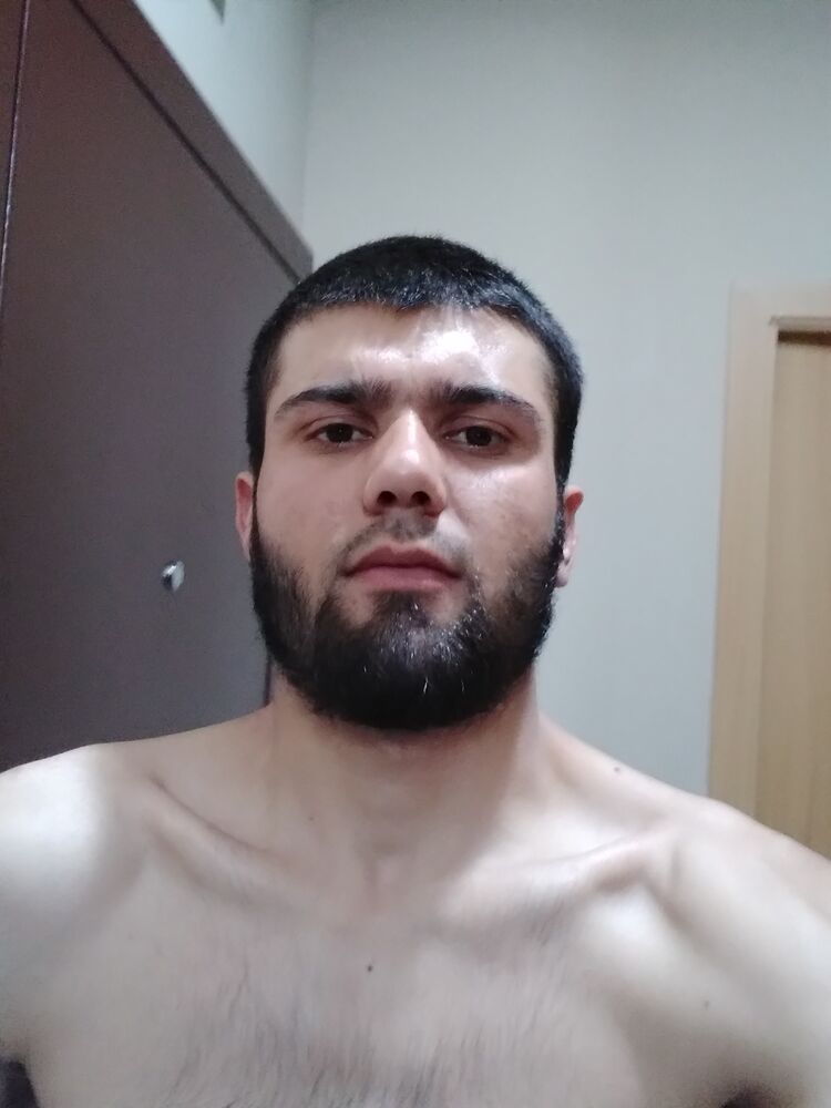  28236966  Abdulla, 28 ,    Deleted