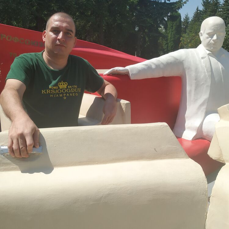 ���������� ���������, ���� ������� �������, 41 ���, ������������ ��� ������, ����� � ���������, c�������� ���������, ���������