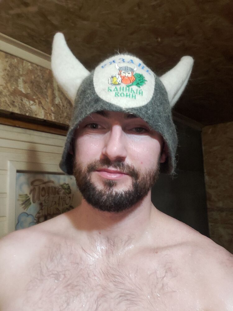 ���� 55580206 ������� �����, 30 ���, ���� ���������� � ������