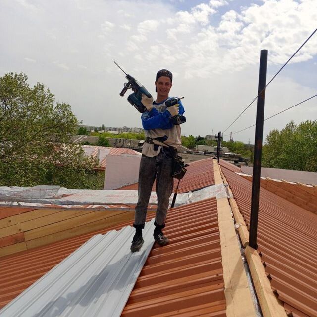 ���� 43030416 ����� ����, 25 ���, ���� ���������� � �����������