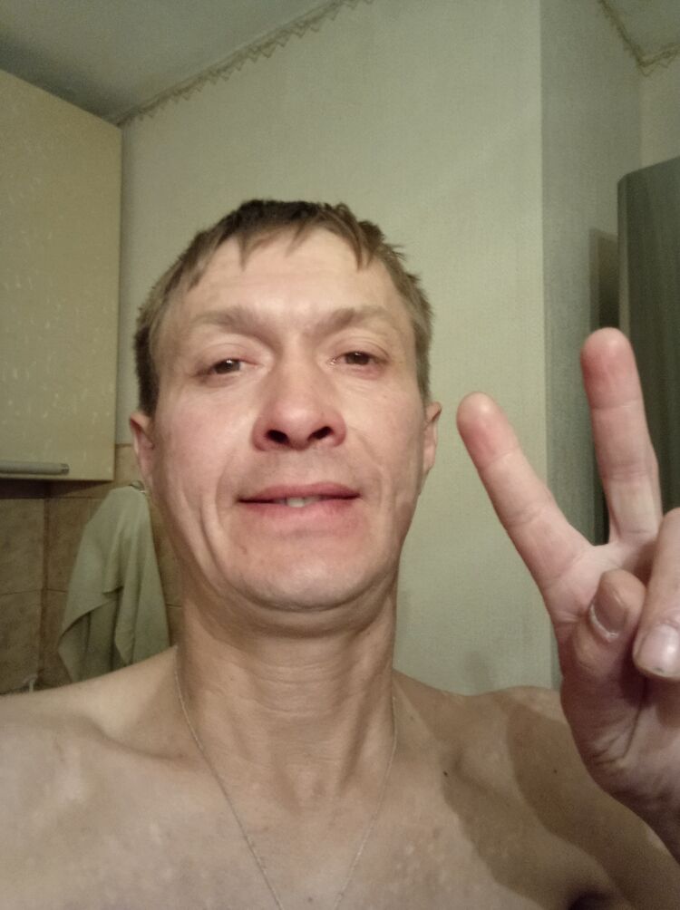 ���� 26857326 ������� ������, 42 ����, ���� ���������� � ��������