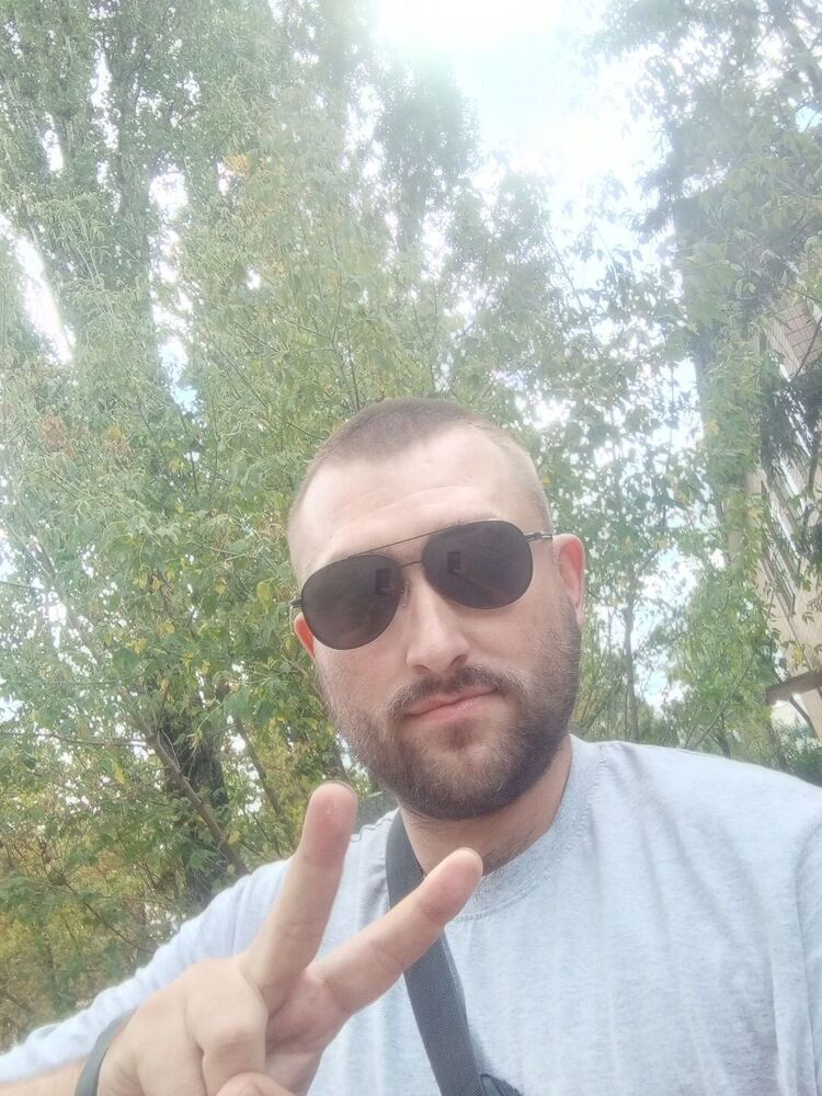 ���� 53523426 ������� ������, 34 ����, ���� ���������� � ������ ����