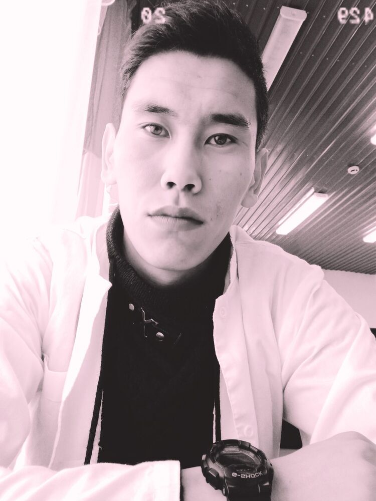 ���������� �����������, ���� ������� �����, 29 ���, ������������ ��� ������, ���������