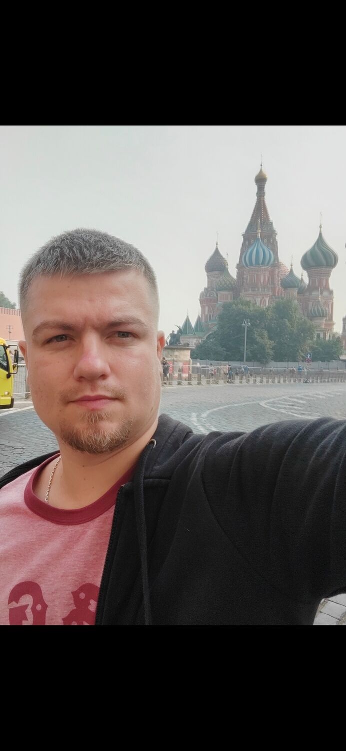 ���� 54790576 ������� ���������, 30 ���, ���� ���������� � �������