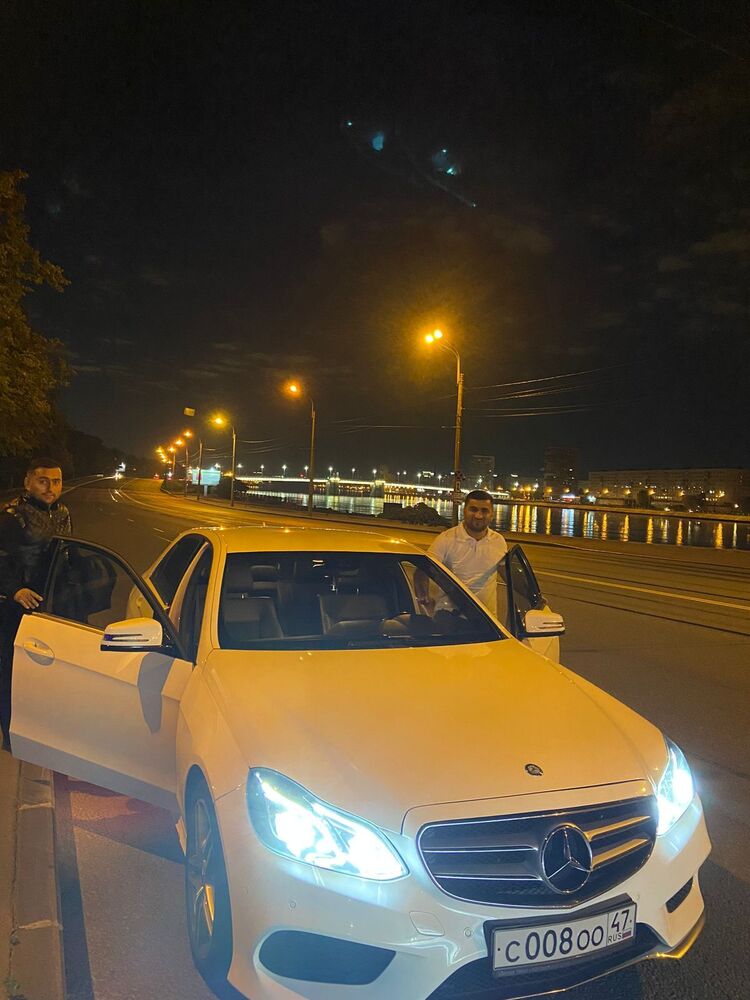 ���� 29387976 ������� �����, 31 ���, ���� ���������� � �����-����������