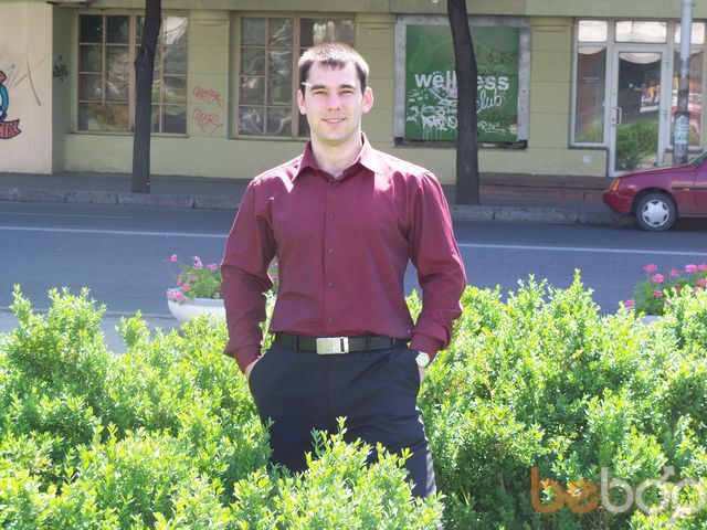 ���������� ��������������, ���� ������� �����, 36 ���, ������������ ��� ������, ����� � ���������, c�������� ���������