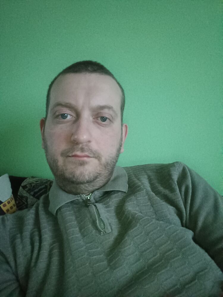 ���� 54510256 ������� ���������, 38 ���, ���� ���������� � �������