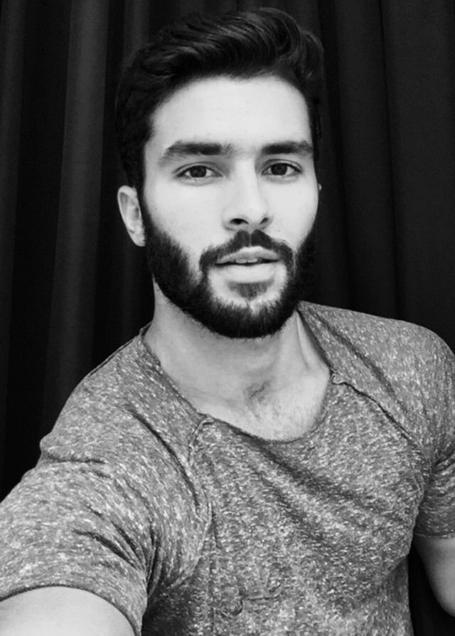 ���������� ������, ���� ����� ����, 22 ����, ������������ 