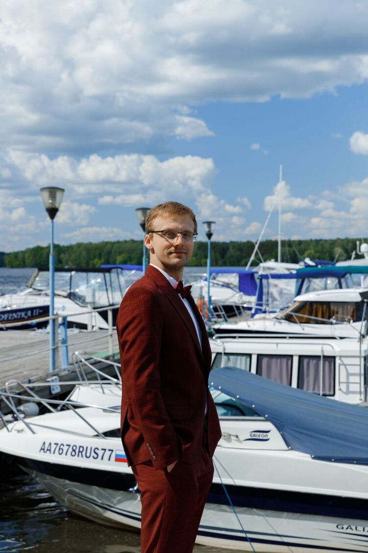 ���� 54792056 ������� ������, 29 ���, ���� ���������� � ��������