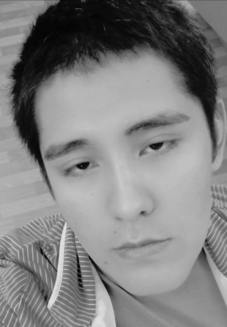 ���� 53047446 ����� ����, 24 ����, ���� ���������� � ��������