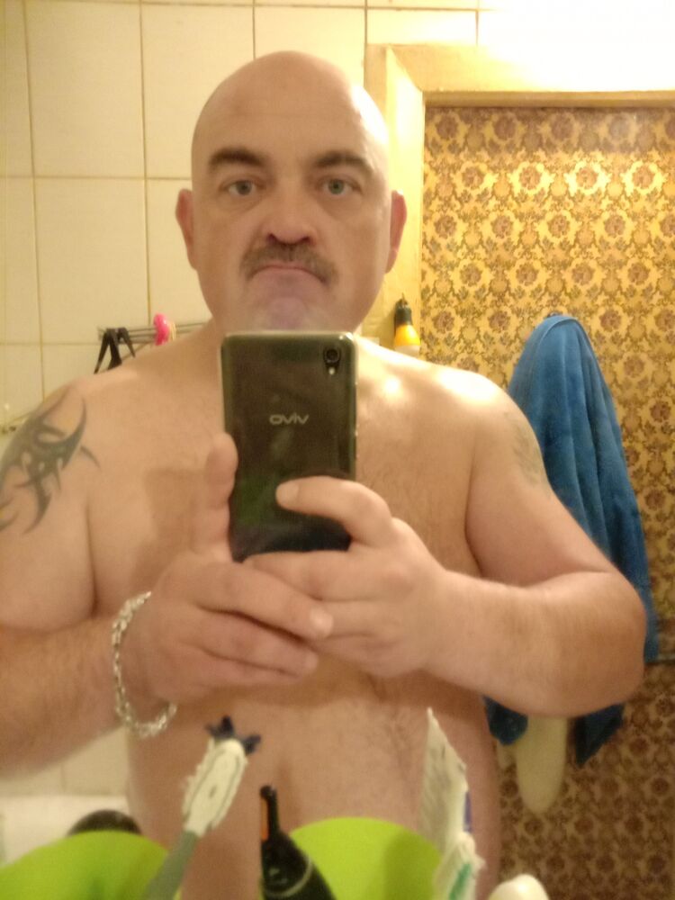  ,   , 44 ,   ,   , 