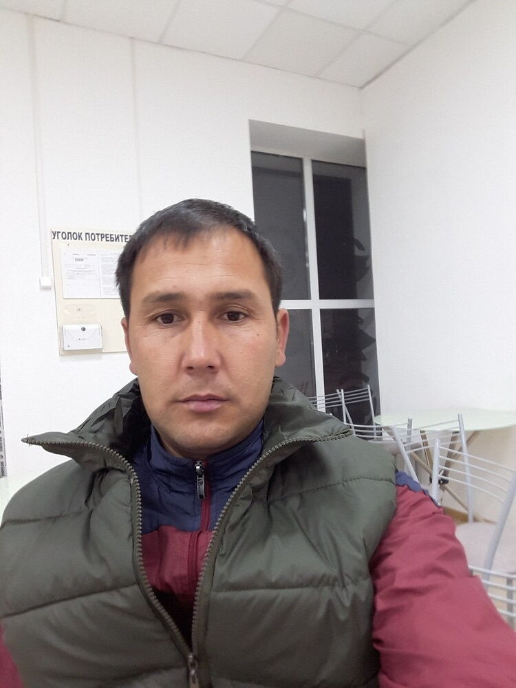  ,   Zir, 37 ,   ,   , c 