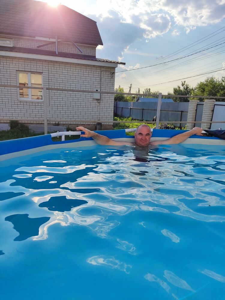 ���������� ������, ���� ������� ������, 51 ���, ������������ ��� ������, ����� � ���������, c�������� ���������