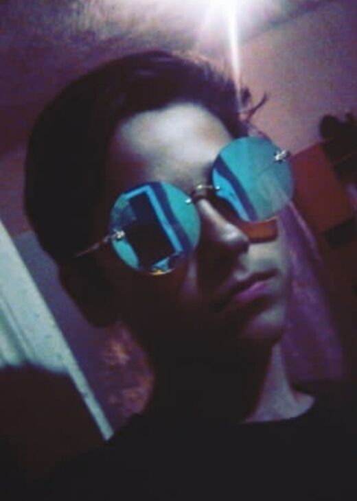  26541656  , 22 ,     