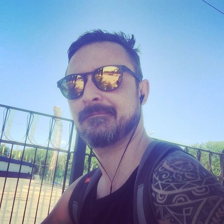 ���������� ������-��-����, ���� ������� ��������� ��, 41 ���, ������������ ��� ������, ����� � ���������, c�������� ���������, ���������