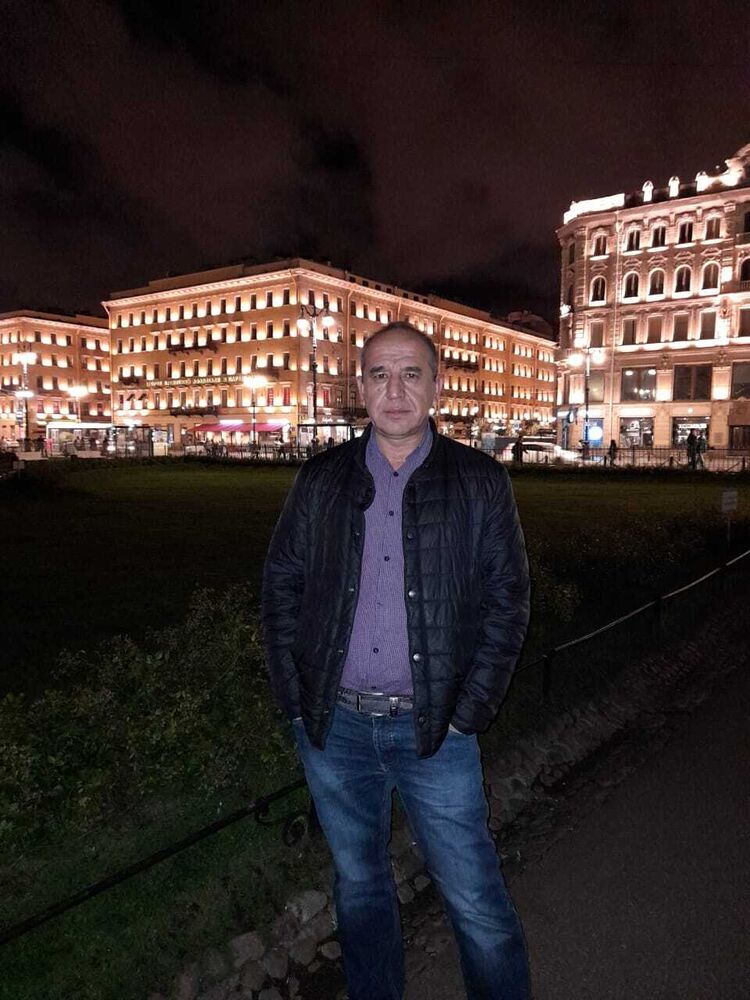  -,   , 51 ,   ,   