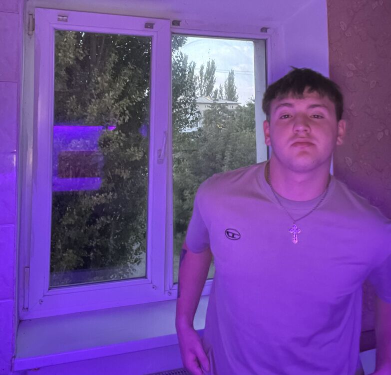  ,   , 19 ,   ,   
