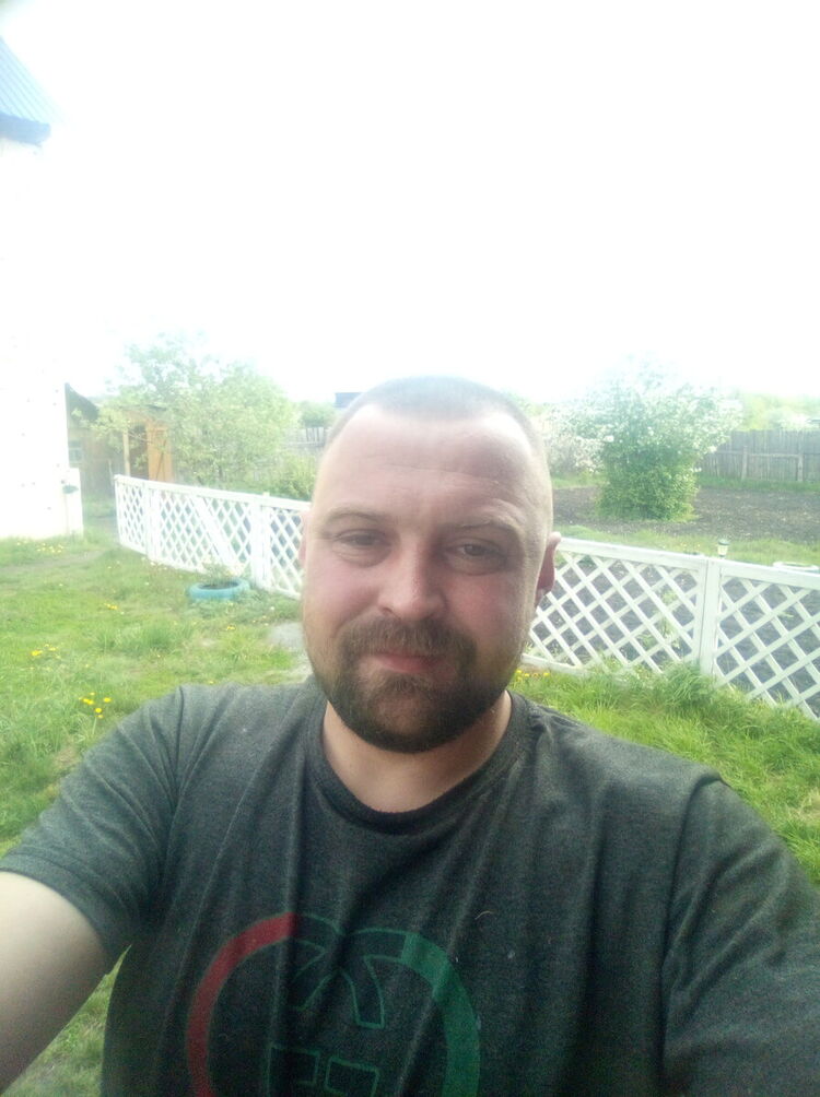  19942576  , 42 ,    