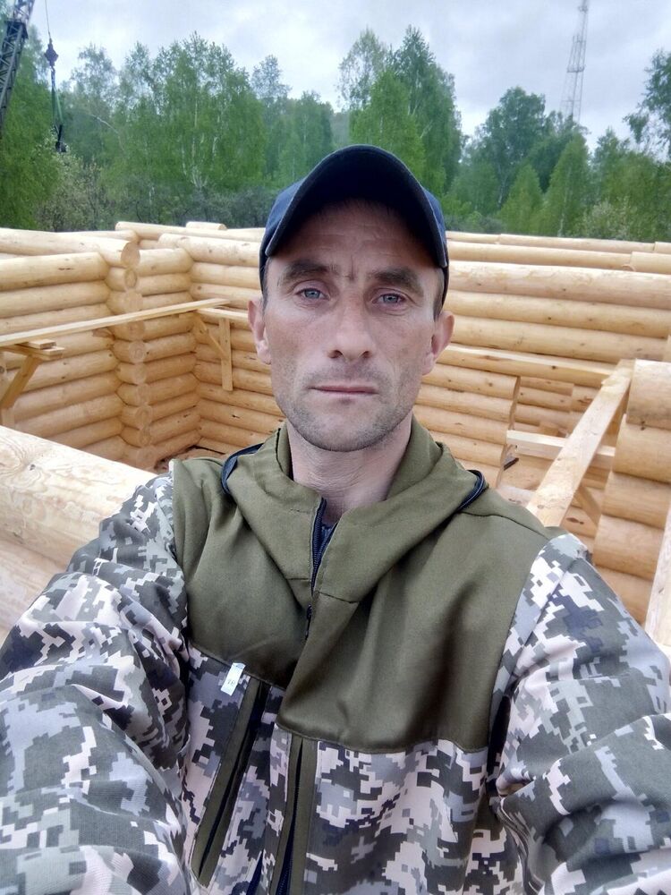  ,   , 35 ,   c 